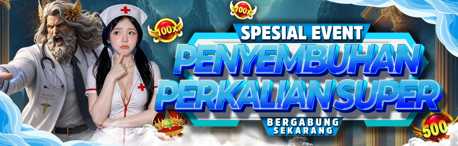 ICLIK99