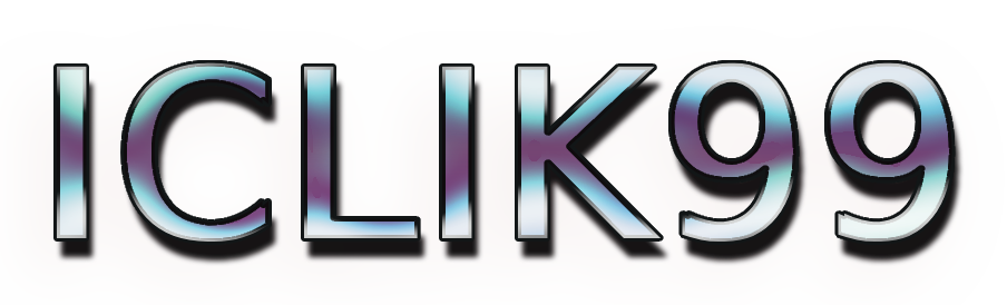 ICLIK99